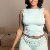 Bien, 33, Castel Maggiore
