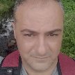 Moro, 41, Santo Tomas