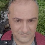 Moro, 41, Kapangan