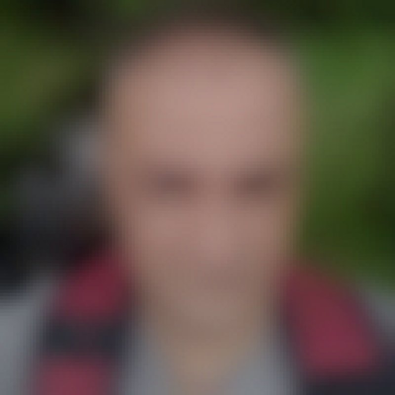 Moro, 41, Mariyammanahalli