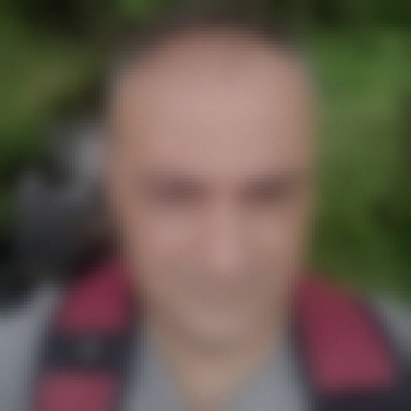 Moro, 41, Hennepin