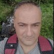 Moro, 41, Shasta