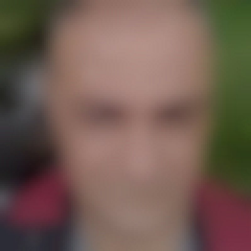 Moro, 41, Chorley