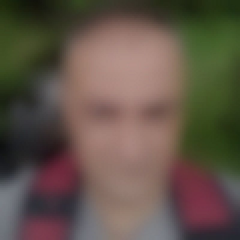 Moro, 41, Ijra