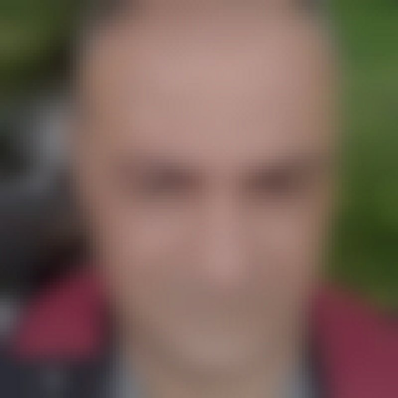 Moro, 41, Slovenia