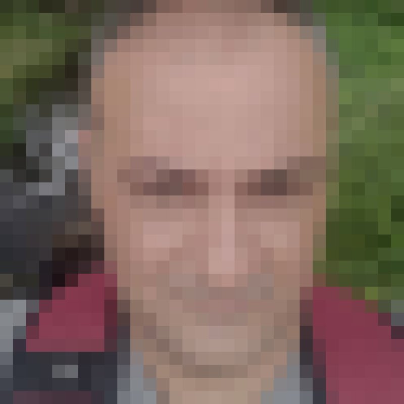 Moro, 41, Fomboni
