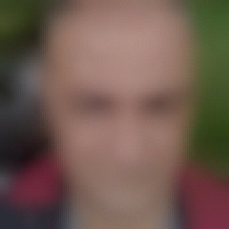 Moro, 41, London