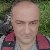 Moro, 41, Morocco