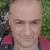 Moro, 41, Rovenky