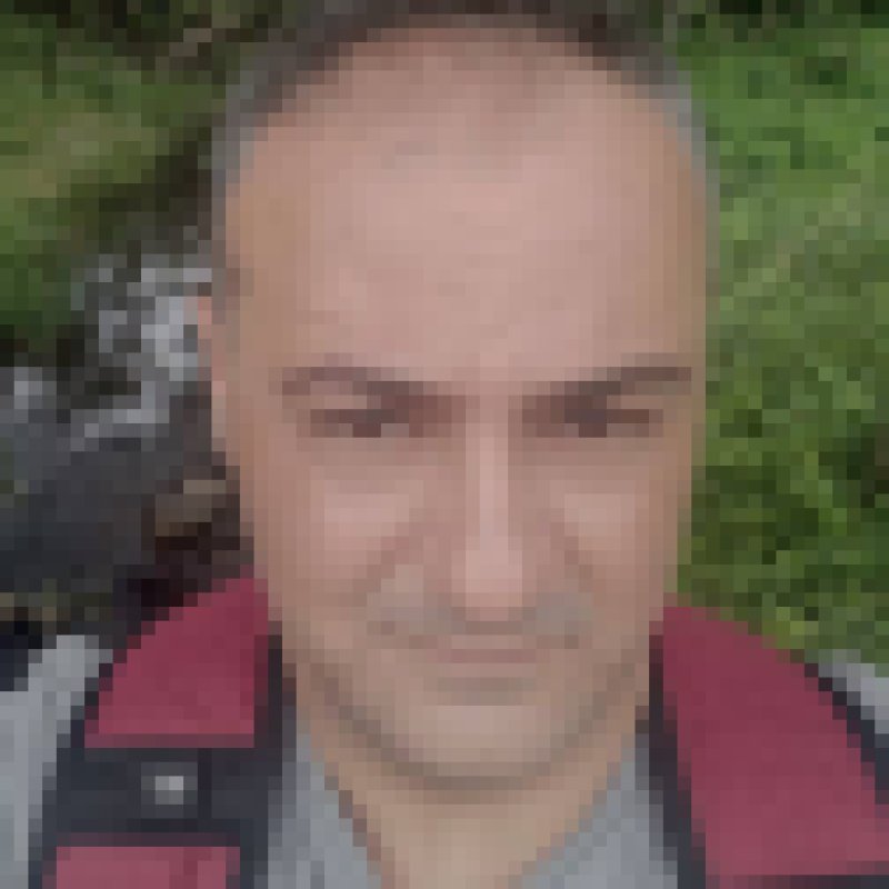Moro, 41, France
