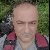 Moro, 41, Cuenca