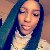 sandra, 32, Kanawha