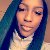 sandra, 32, Detroit Windsor