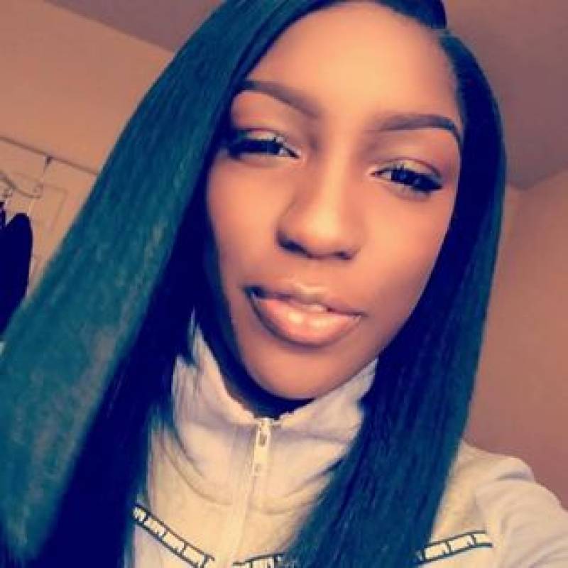 sandra, 32, Mohali