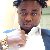 Akhenaton, 28, Flintshire