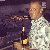 Vincent, 52, Limburg Weilburg