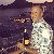 Vincent, 52, Minturno