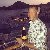Vincent, 52, Botosani