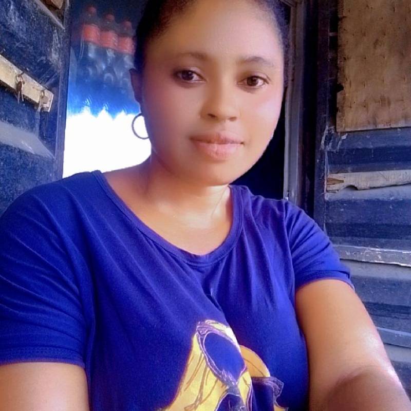 aui, 34, Netherlands