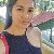 Regina, 40, Serrita