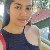 Regina, 40, Pichanal