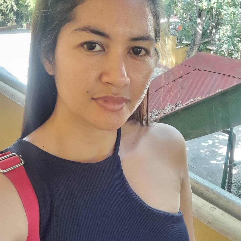 Regina, 40, Ternopilska
