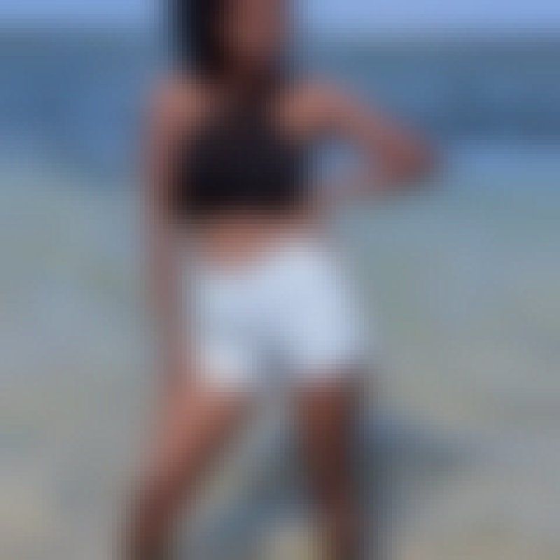 SOAMANIRISAINA, 25, Jamalpur