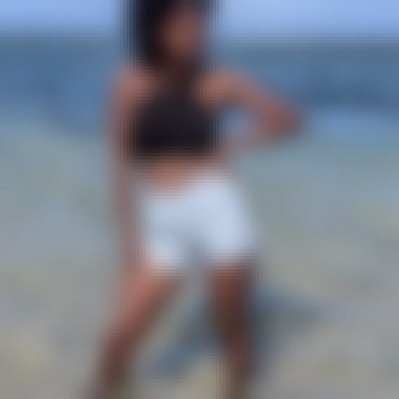 SOAMANIRISAINA, 25, Tamayo