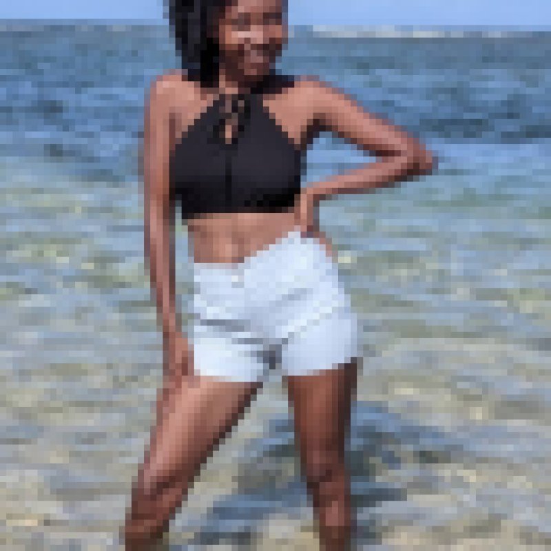 SOAMANIRISAINA, 25, Heerlen