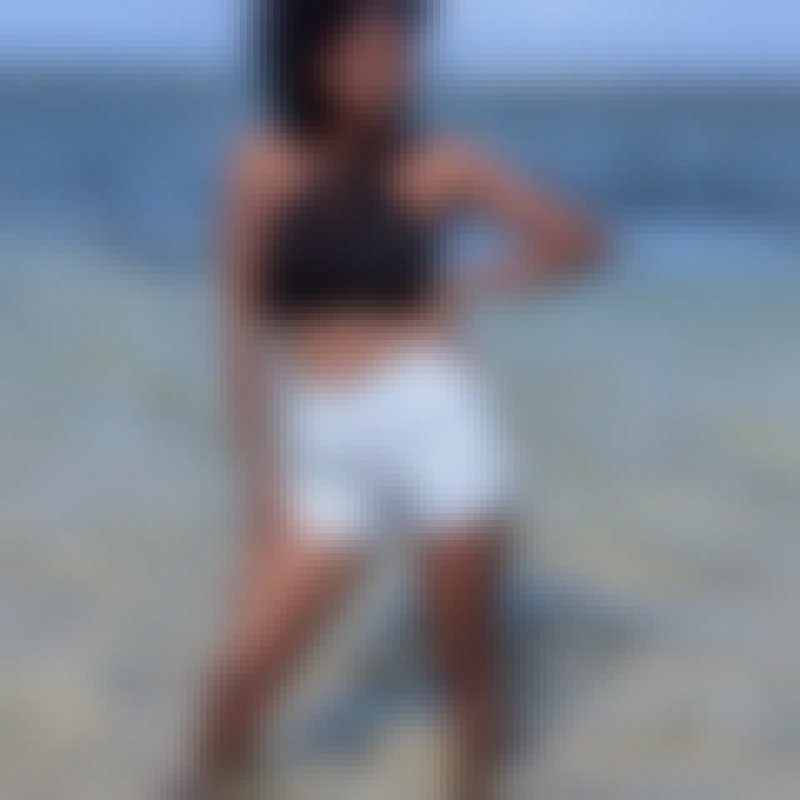 SOAMANIRISAINA, 25, Senegal