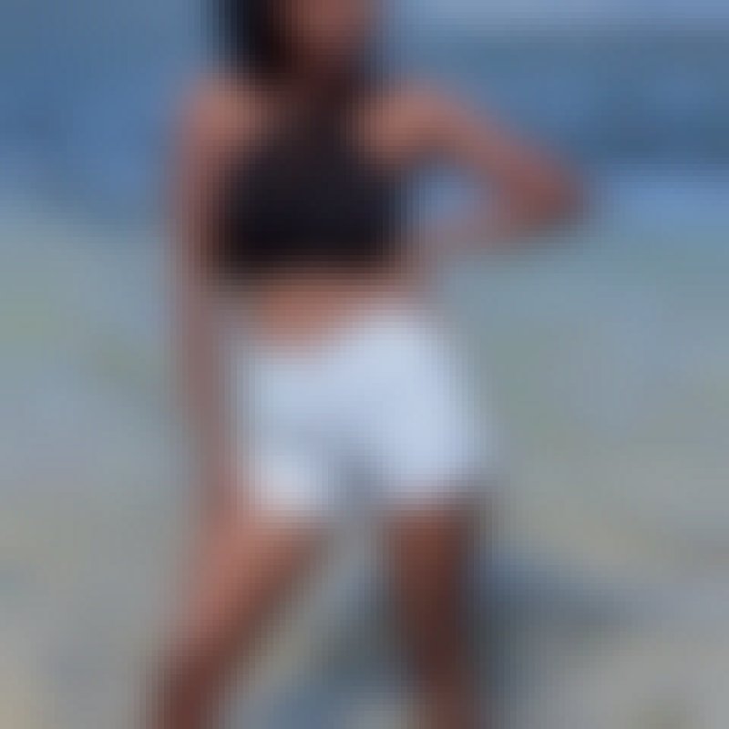 SOAMANIRISAINA, 25, Sete Lagoas
