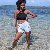 SOAMANIRISAINA, 25, Netherlands