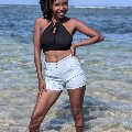 SOAMANIRISAINA, 25, Gubbi