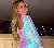 Joyce, 35, 28 alapye b8 z130