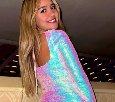 Joyce, 35, Tabrcz