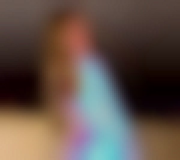 Joyce, 35, Marratxi