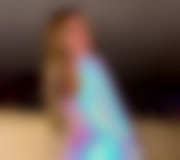 Joyce, 35, Seluk