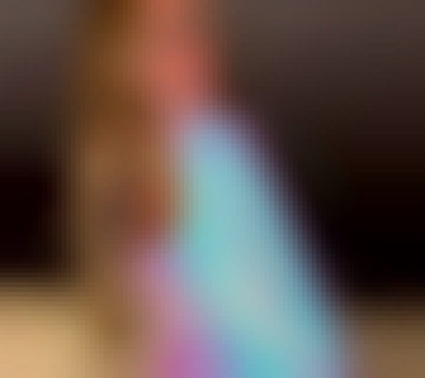 Joyce, 35, Didao