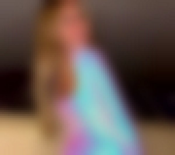 Joyce, 35, United States