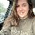 Tiffany, 30, Ungheni