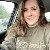 Tiffany, 30, Mundahal Khurd