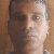 Shan, 43, Kharagpur