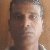Shan, 43, Philadelphia