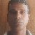Shan, 43, Hirni