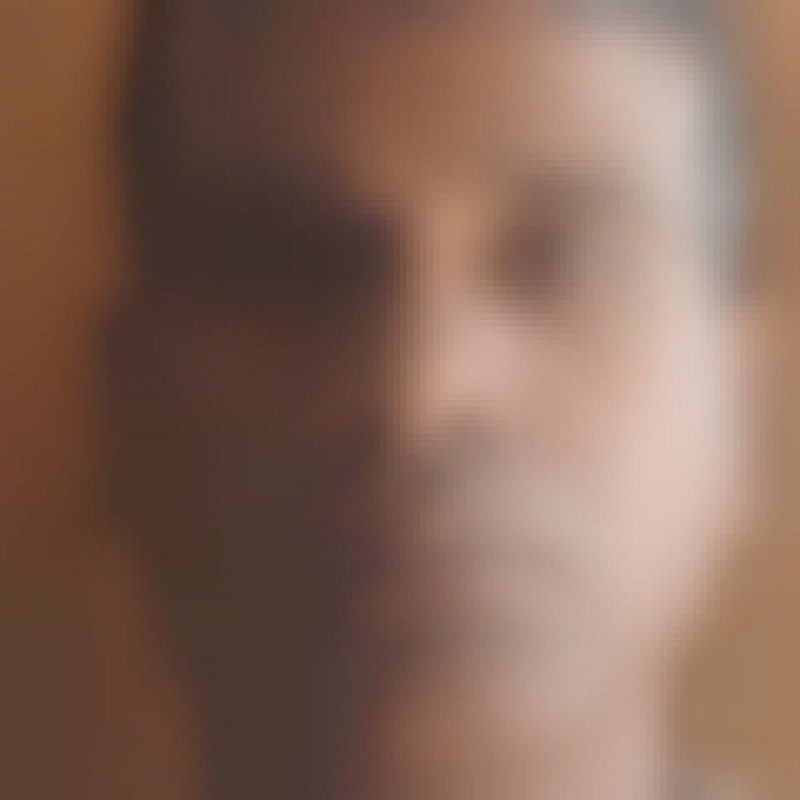 Shan, 43, Imas