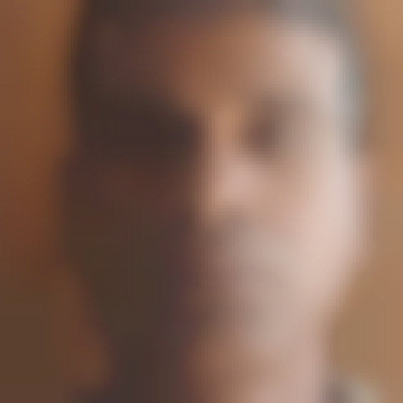 Shan, 43, Luwero
