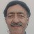 Anil, 69, Zachodnio Pomorskie