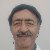 Anil, 69, Radford