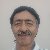 Anil, 69, Sert