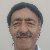 Anil, 69, Sierra Bullones